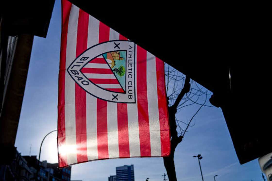 List of all La Liga teams that have never been relegated List of all La Liga teams that have never been relegated