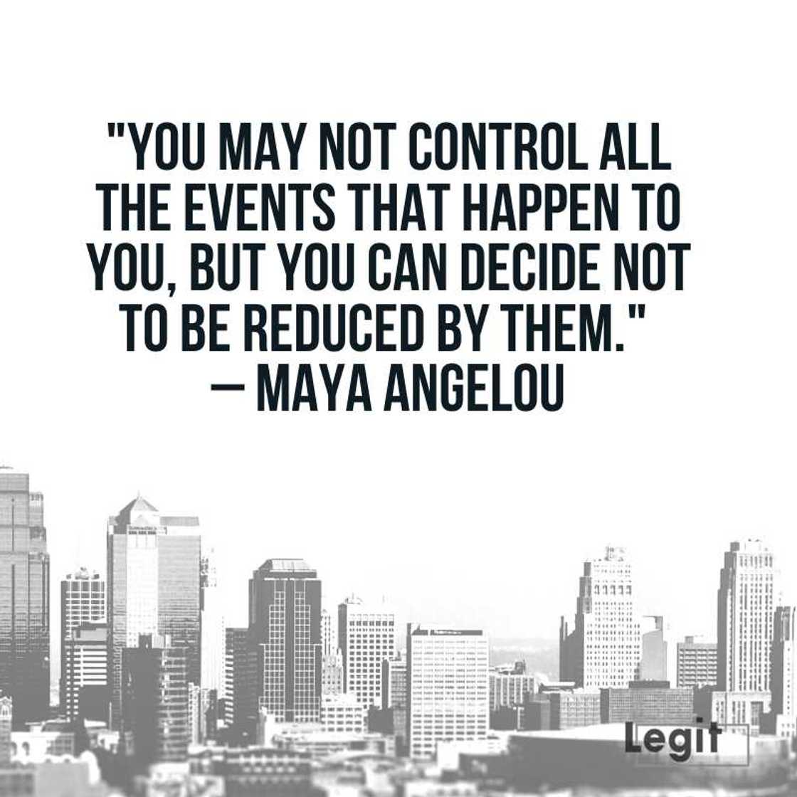 Quotes about anxiety Quotes about anxiety