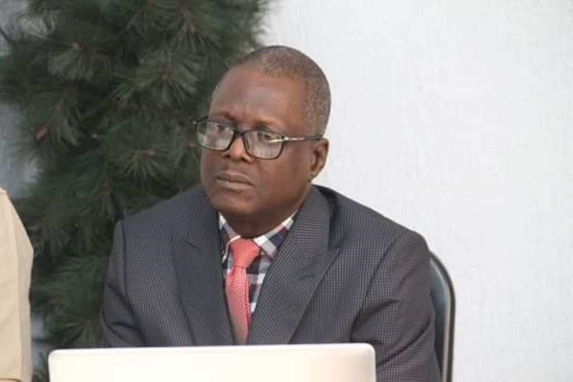 Barewa Old Boys Association, Education in Nigeria, Kaduna state, Nasir El-Rufai, Out-of-school children Barewa Old Boys Association, Education in Nigeria, Kaduna state, Nasir El-Rufai, Out-of-school children