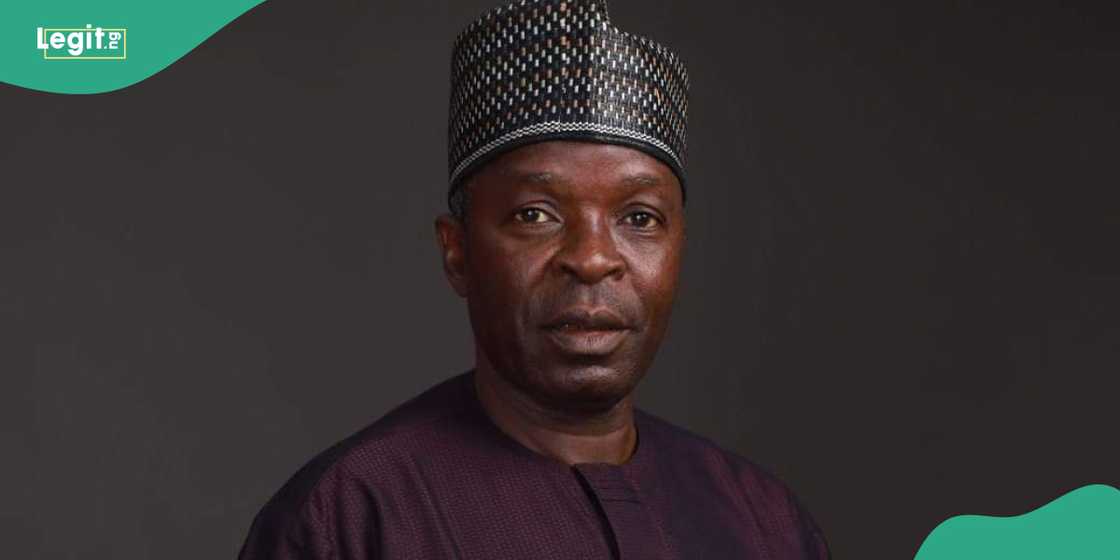 Kotu ta yanke hukunci kan zaben Sanata a Plateau Kotu ta yanke hukunci kan zaben Sanata a Plateau