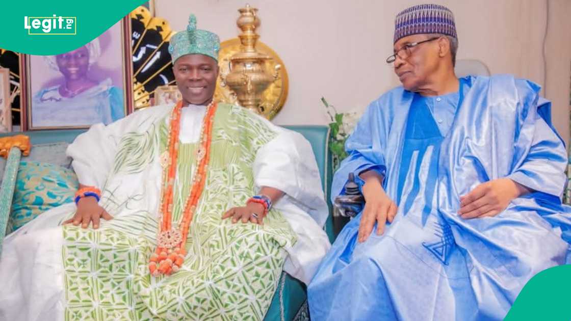 Ibrahim Babangida birthday, IBB at 84, Olowu of Kuta congratulates IBB, Gen Babangida biography, IBB legacy projects, Nigerian former military president, Babangida news today Ibrahim Babangida birthday, IBB at 84, Olowu of Kuta congratulates IBB, Gen Babangida biography, IBB legacy projects, Nigerian former military president, Babangida news today