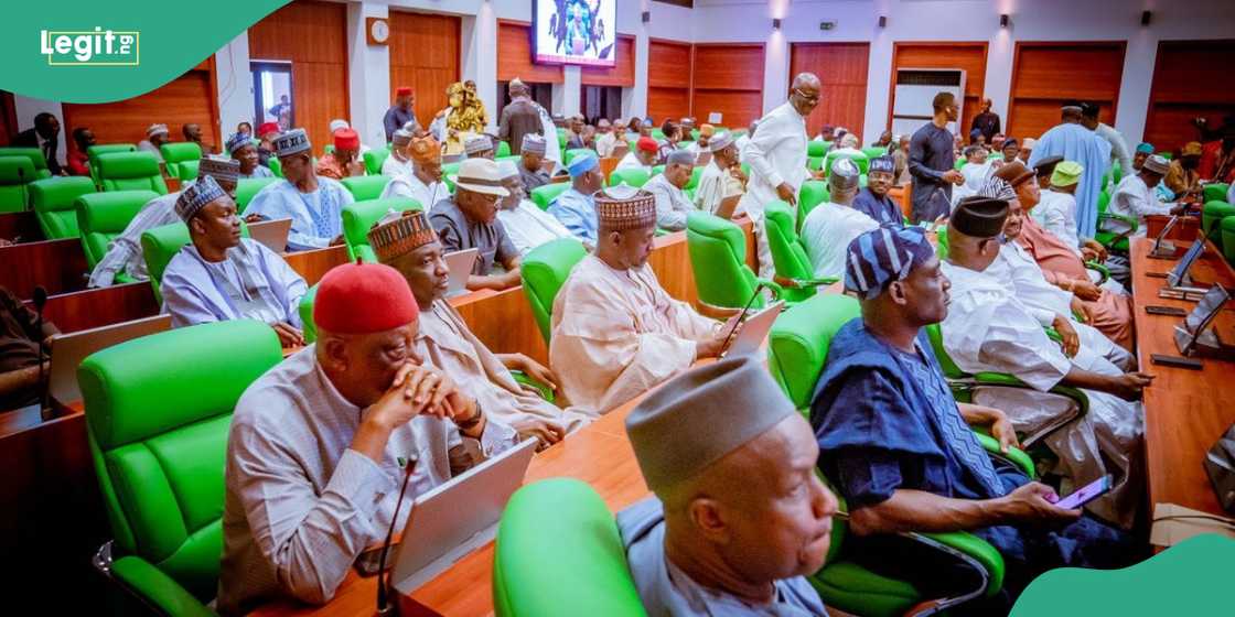 Suspend ATM Charges Hike, Reps Tell CBN Suspend ATM Charges Hike, Reps Tell CBN