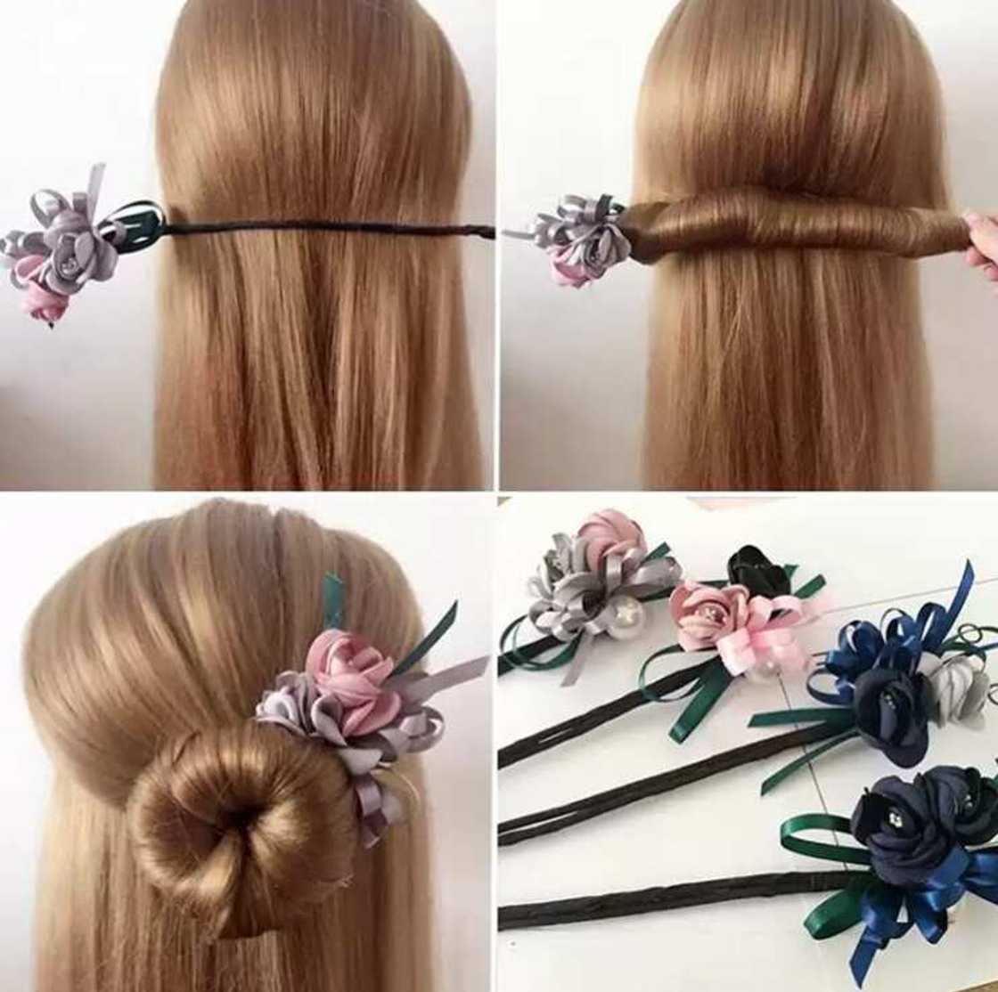 hairstyles for long hair hairstyles for long hair