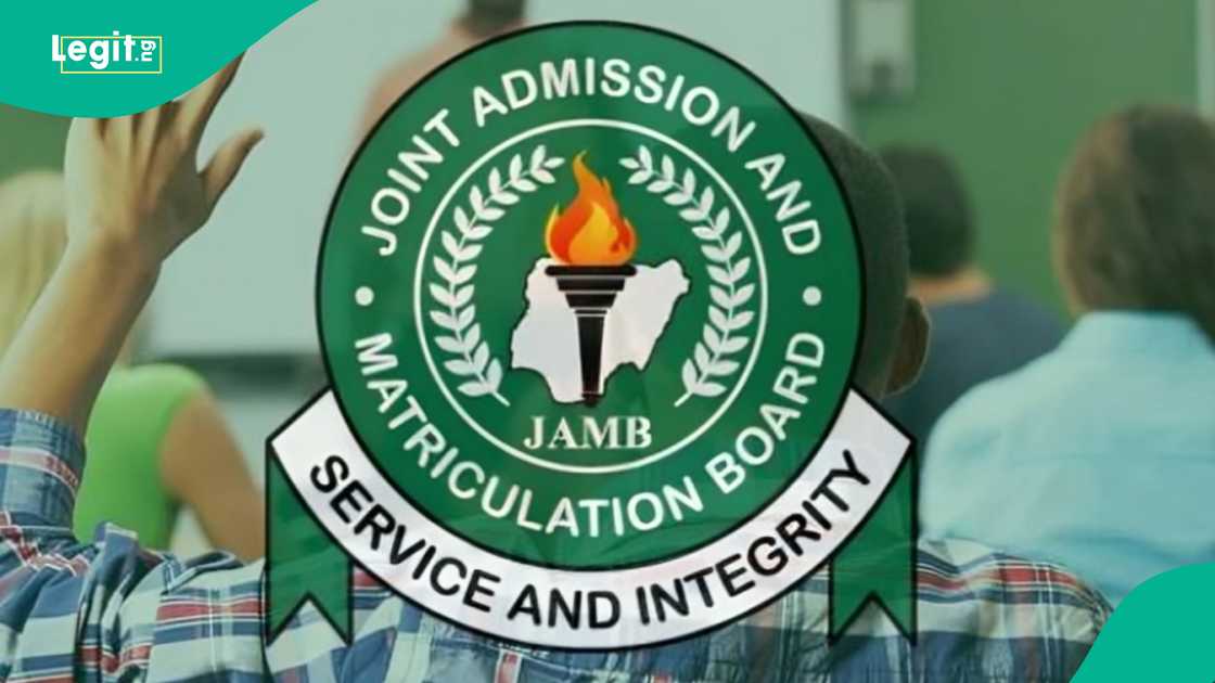 Rising insecurity threatens passengers travelling along Makurdi-Otukpo road in Nigeria. Rising insecurity threatens passengers travelling along Makurdi-Otukpo road in Nigeria.