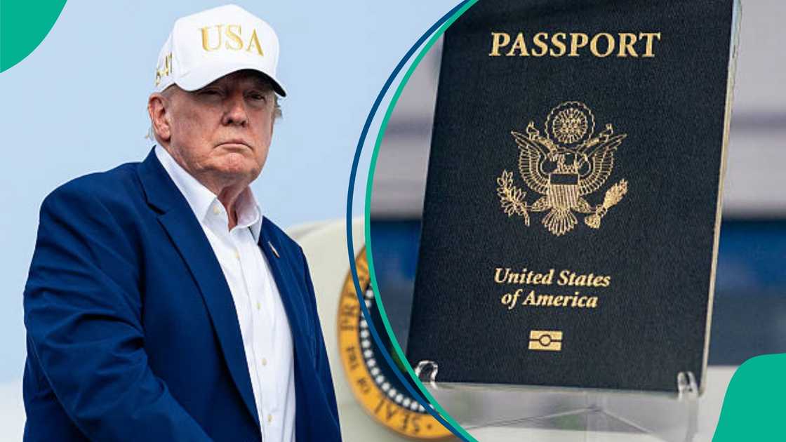 US gives rules affecting foreigners who skip their citizenship application appointments.