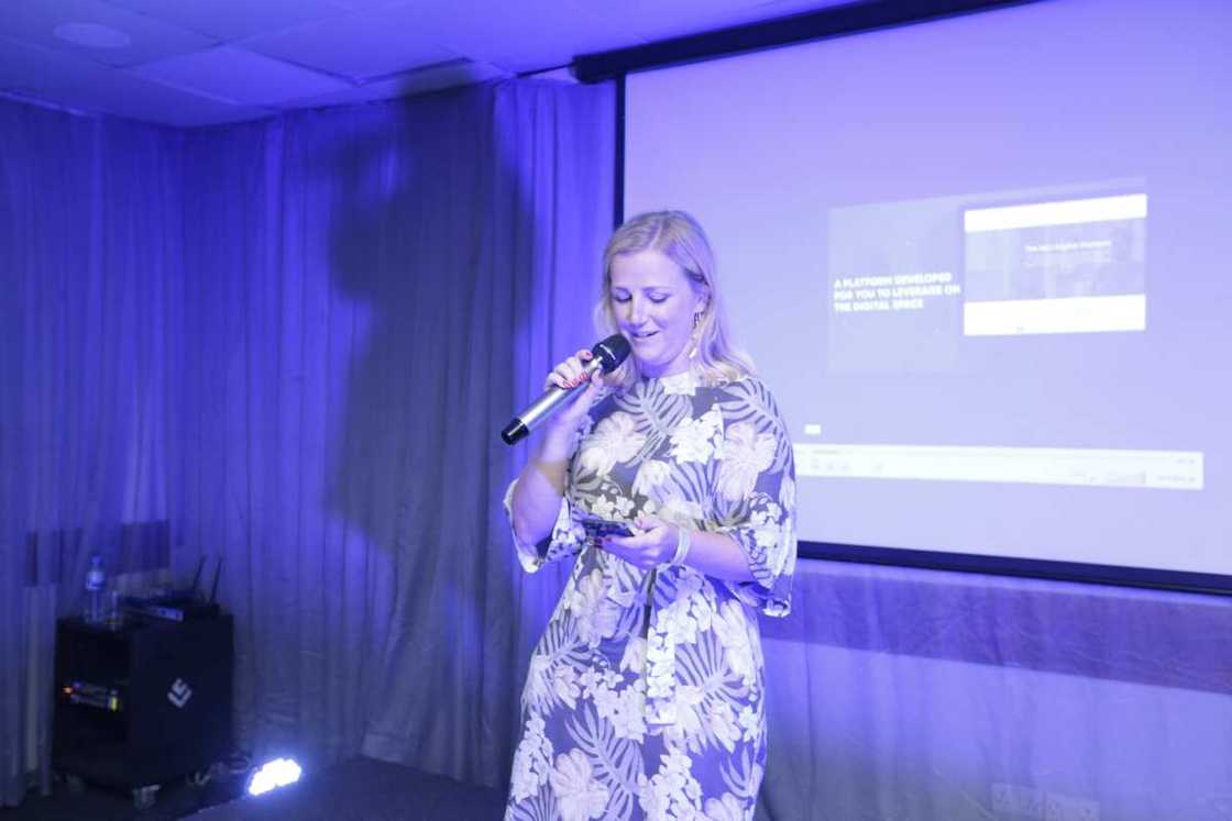 Global Wissen Launches Platform to Provide Access to Digital Skills and Knowledge Global Wissen Launches Platform to Provide Access to Digital Skills and Knowledge
