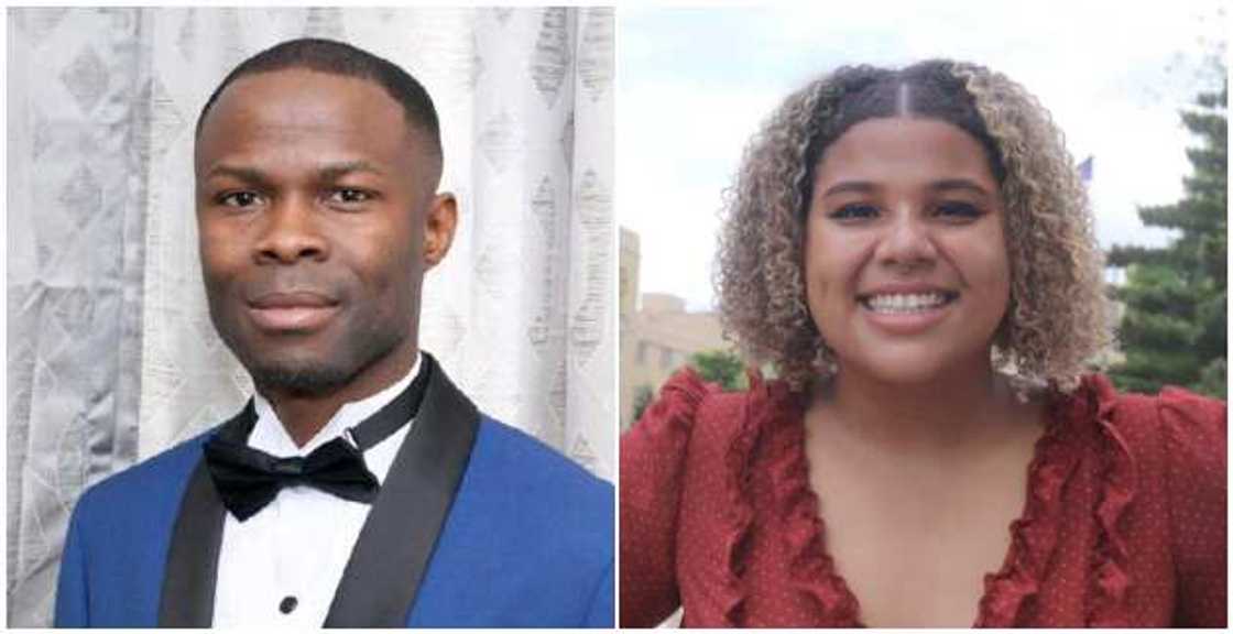 Mac, Jordyn Mac, Jordyn