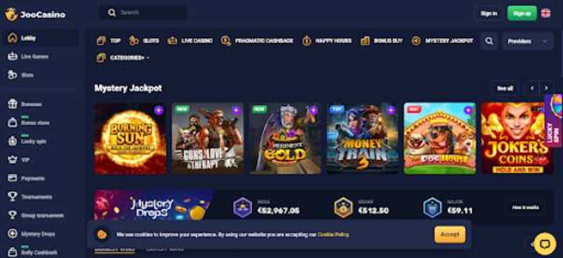11 Top-Ranked Online Roulette Casinos in Canada: Key Features and Bonuses 11 Top-Ranked Online Roulette Casinos in Canada: Key Features and Bonuses