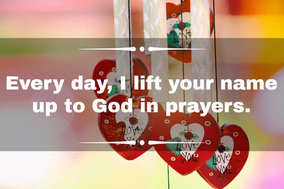 thinking about you messages thinking about you messages