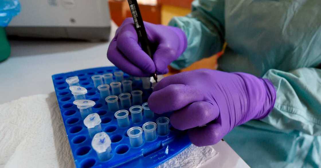 Nigerian Doctors, Resident Doctors, Protest Nigerian Doctors, Resident Doctors, Protest