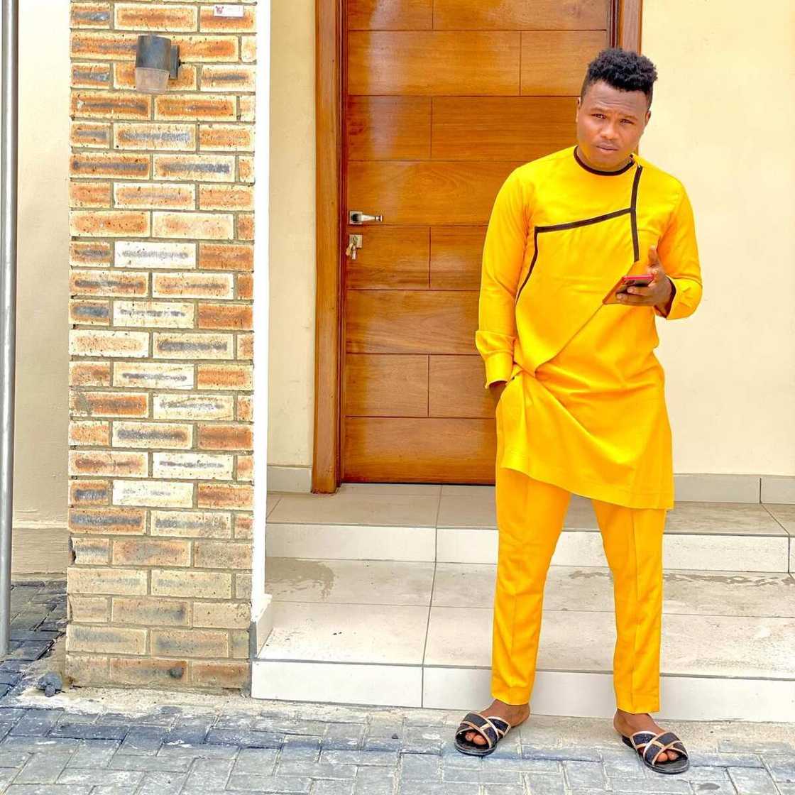 Oluwadolarz Oluwadolarz