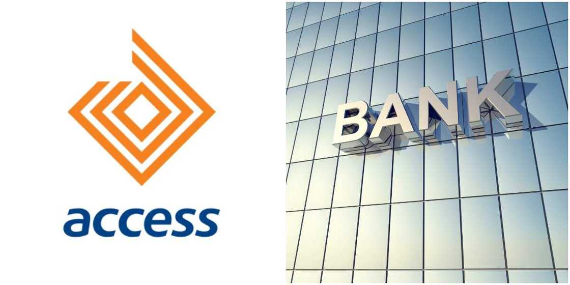 Access Bank to acquire 78% stake in Atlas Mara's African Banking Corporation Access Bank to acquire 78% stake in Atlas Mara's African Banking Corporation