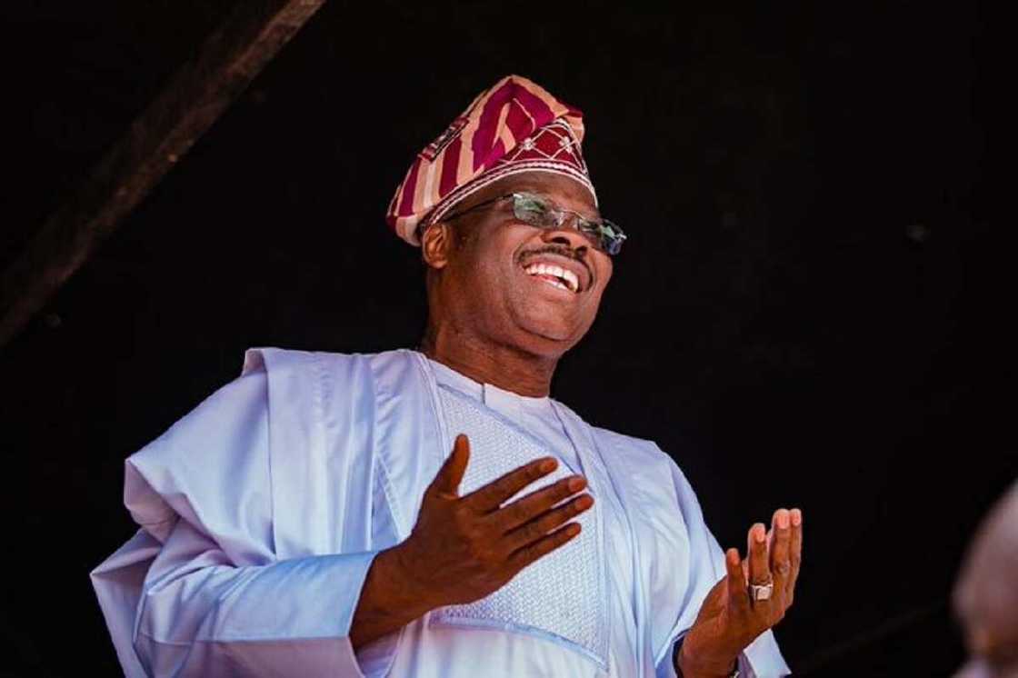 Kyari da manyan yan siyasa 9 da suka mutu a 2020 (jerin sunaye) Kyari da manyan yan siyasa 9 da suka mutu a 2020 (jerin sunaye)