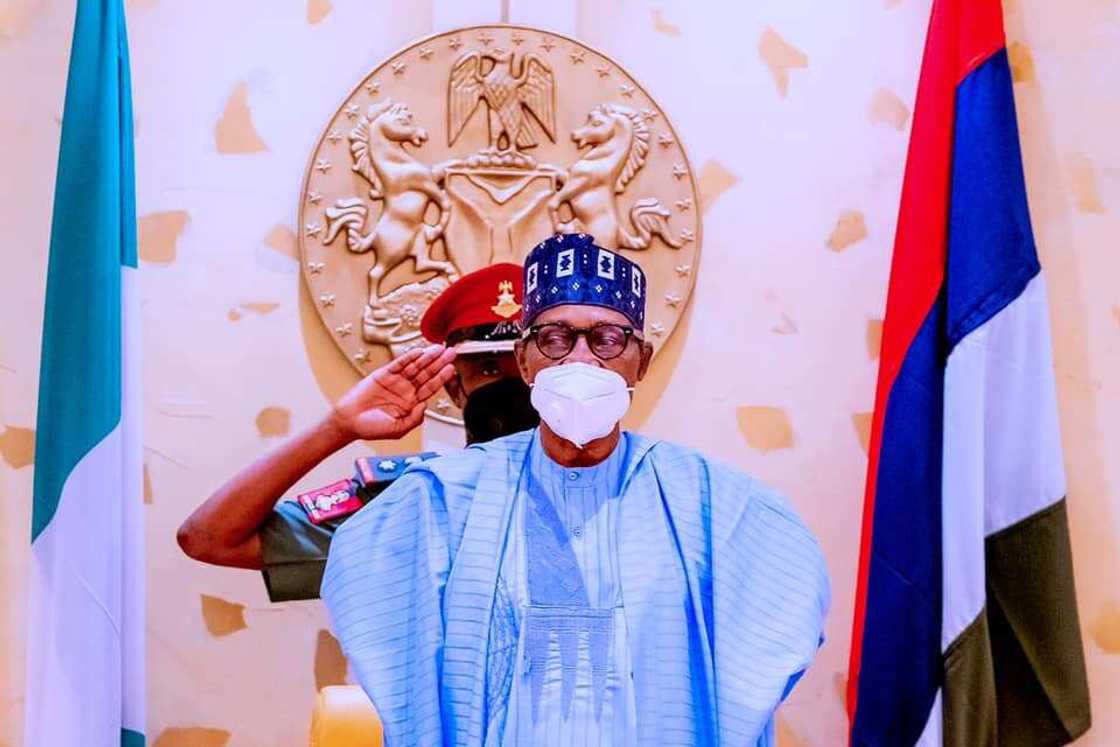 FCT Bans Parties, Night Club, Imposes Restriction On Worship Places over Omicron FCT Bans Parties, Night Club, Imposes Restriction On Worship Places over Omicron