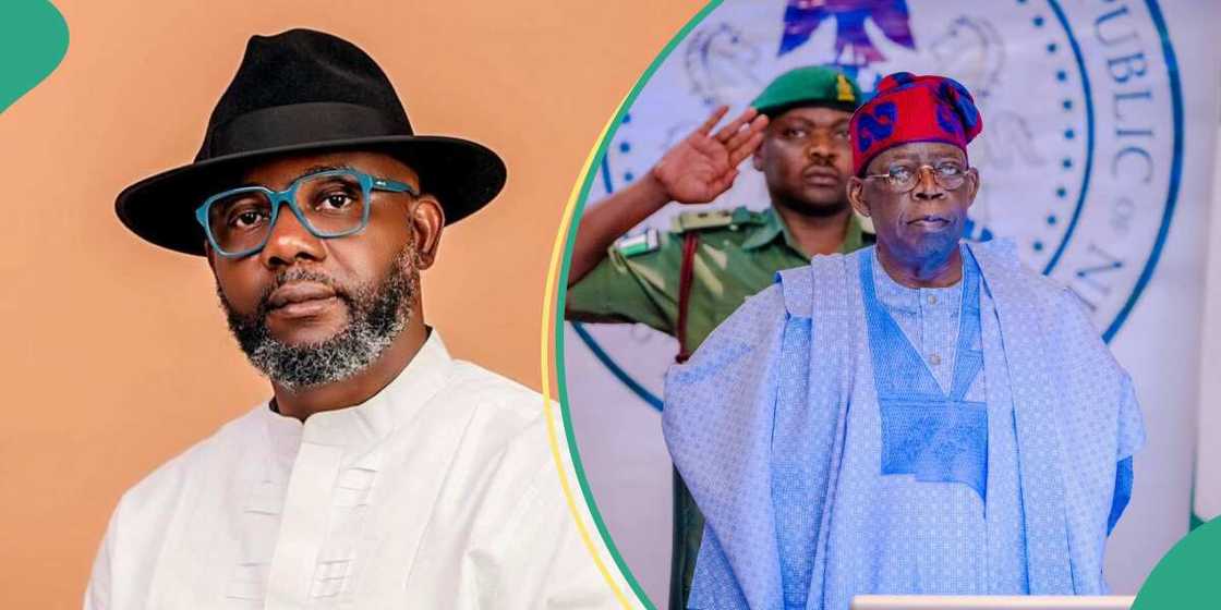 President Bola Tinubu continues his reformation agenda and continues to be criticised for his decisions. President Bola Tinubu continues his reformation agenda and continues to be criticised for his decisions.