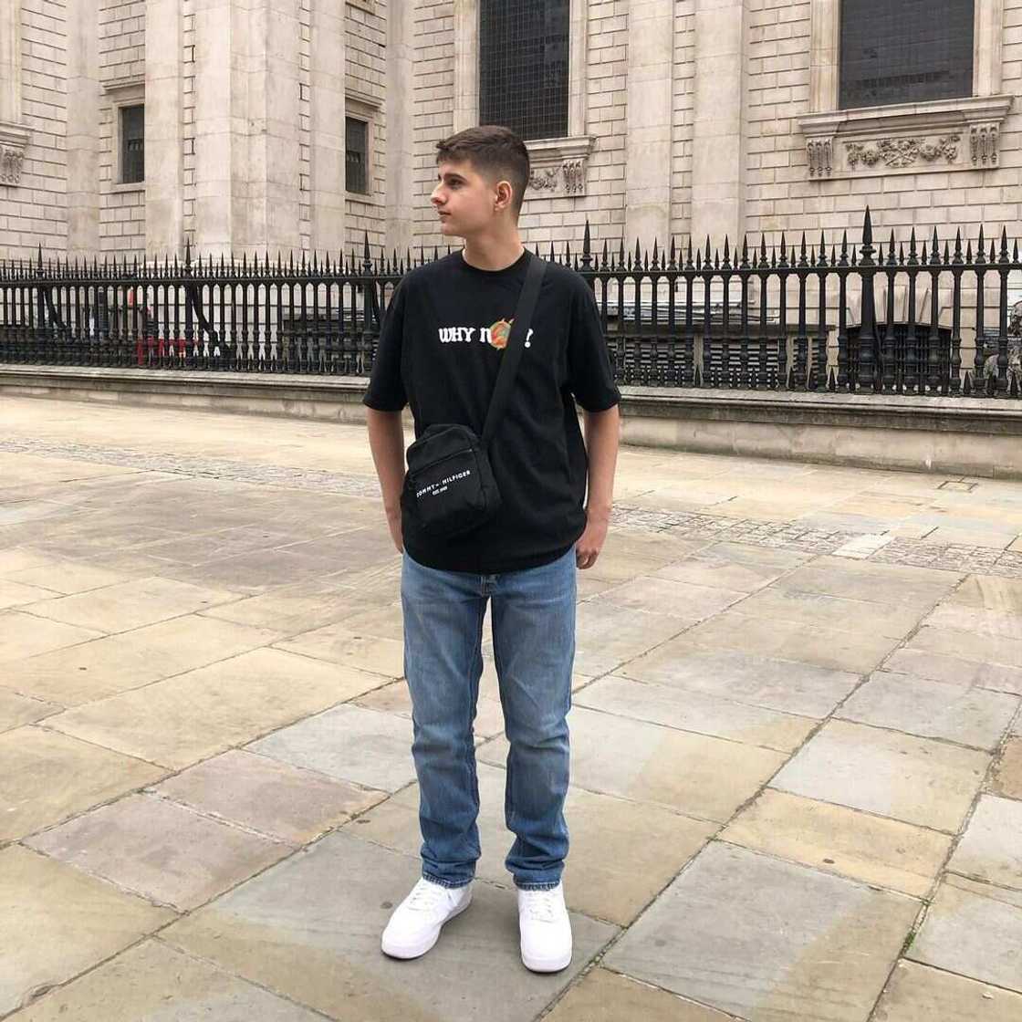 top 10 best Fortnite players top 10 best Fortnite players