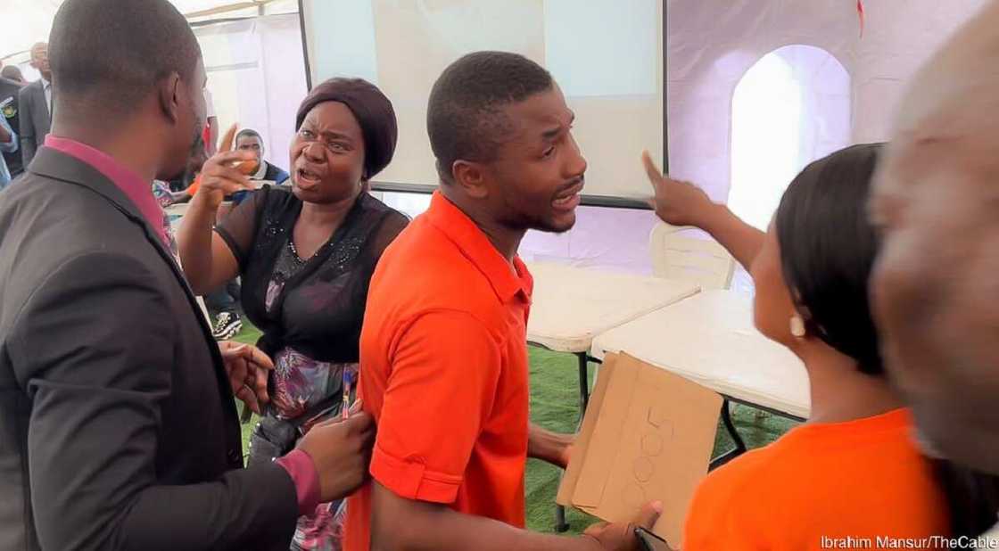 Auction Lagos Auction Lagos