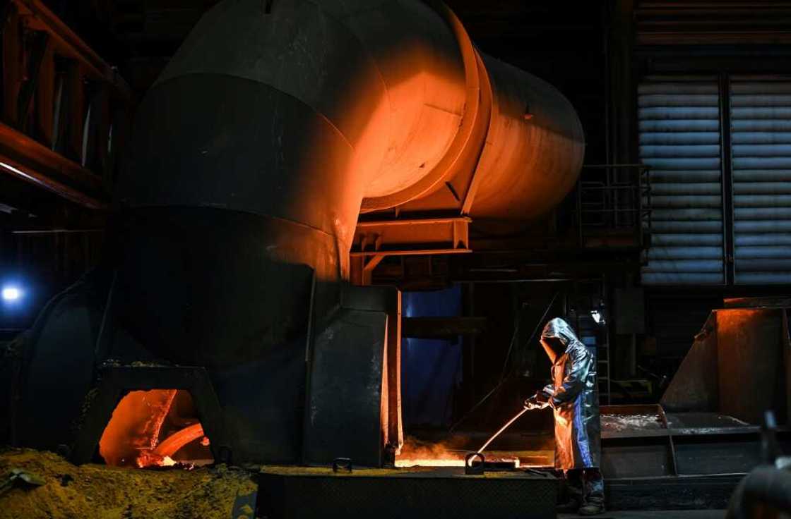 'The overwhelming majority of these corporations are simply not delivering the goods they promised,' according to a new report 'The overwhelming majority of these corporations are simply not delivering the goods they promised,' according to a new report