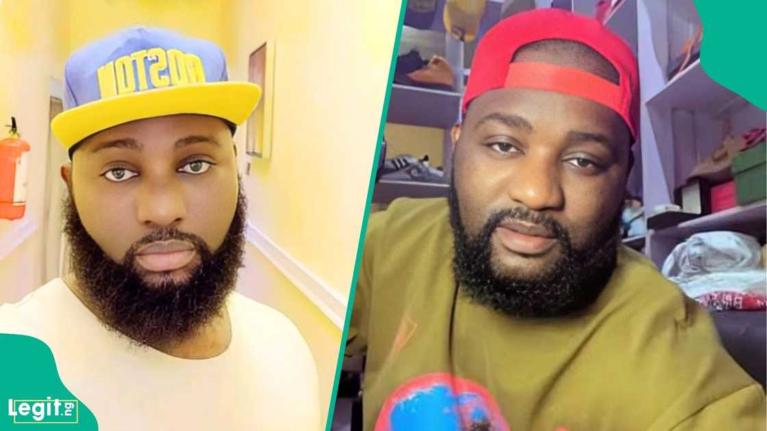Odogwu Asaba’s wife publicly responds to rȧpe allegations against the Delta State content creator as police investigation continues Odogwu Asaba’s wife publicly responds to rȧpe allegations against the Delta State content creator as police investigation continues