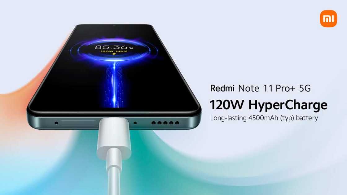 Xiaomi Debuts Latest 5G Additions to Redmi Note and Redmi Lineup Xiaomi Debuts Latest 5G Additions to Redmi Note and Redmi Lineup