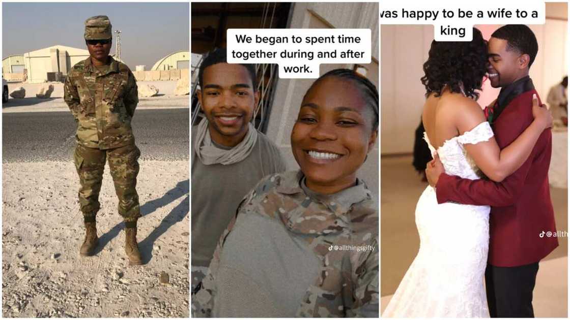 Sweet relationship goals/lady fell in love. Sweet relationship goals/lady fell in love.