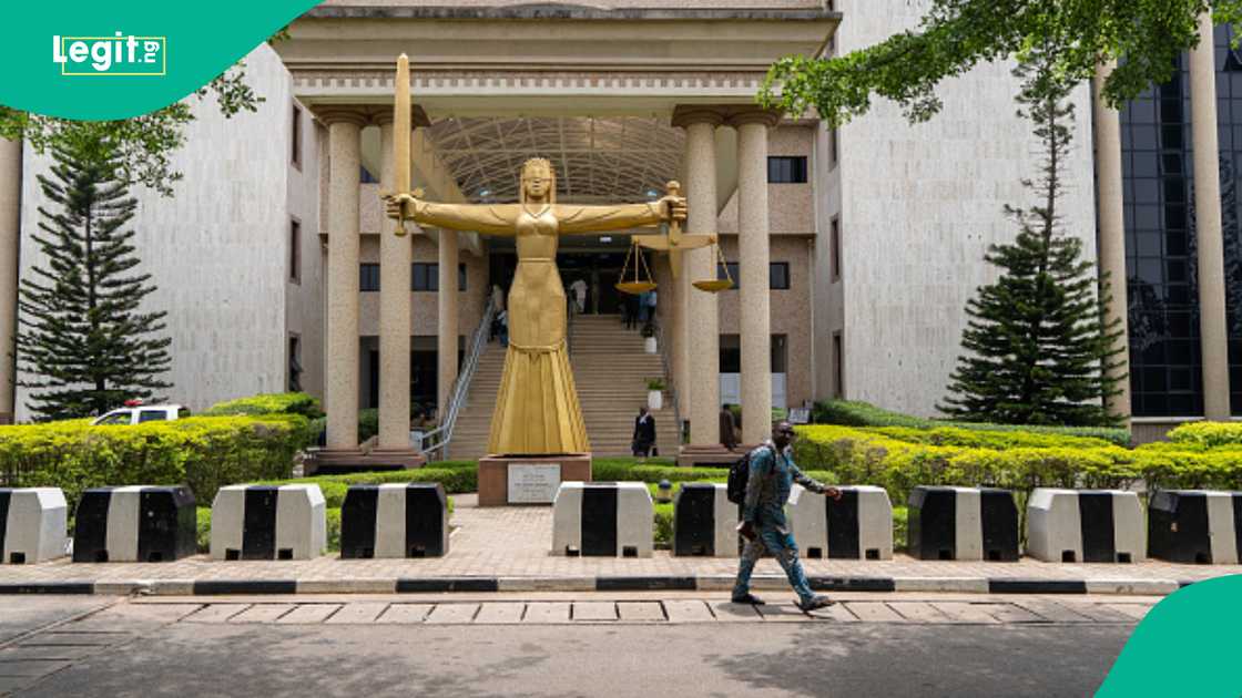 Ogwashi-Uku Palace, Obi Okonjo II, Delta State land dispute, communal land recovery Nigeria, traditional ruler controversy, court land judgment Delta, Nigerian palace statement Ogwashi-Uku Palace, Obi Okonjo II, Delta State land dispute, communal land recovery Nigeria, traditional ruler controversy, court land judgment Delta, Nigerian palace statement