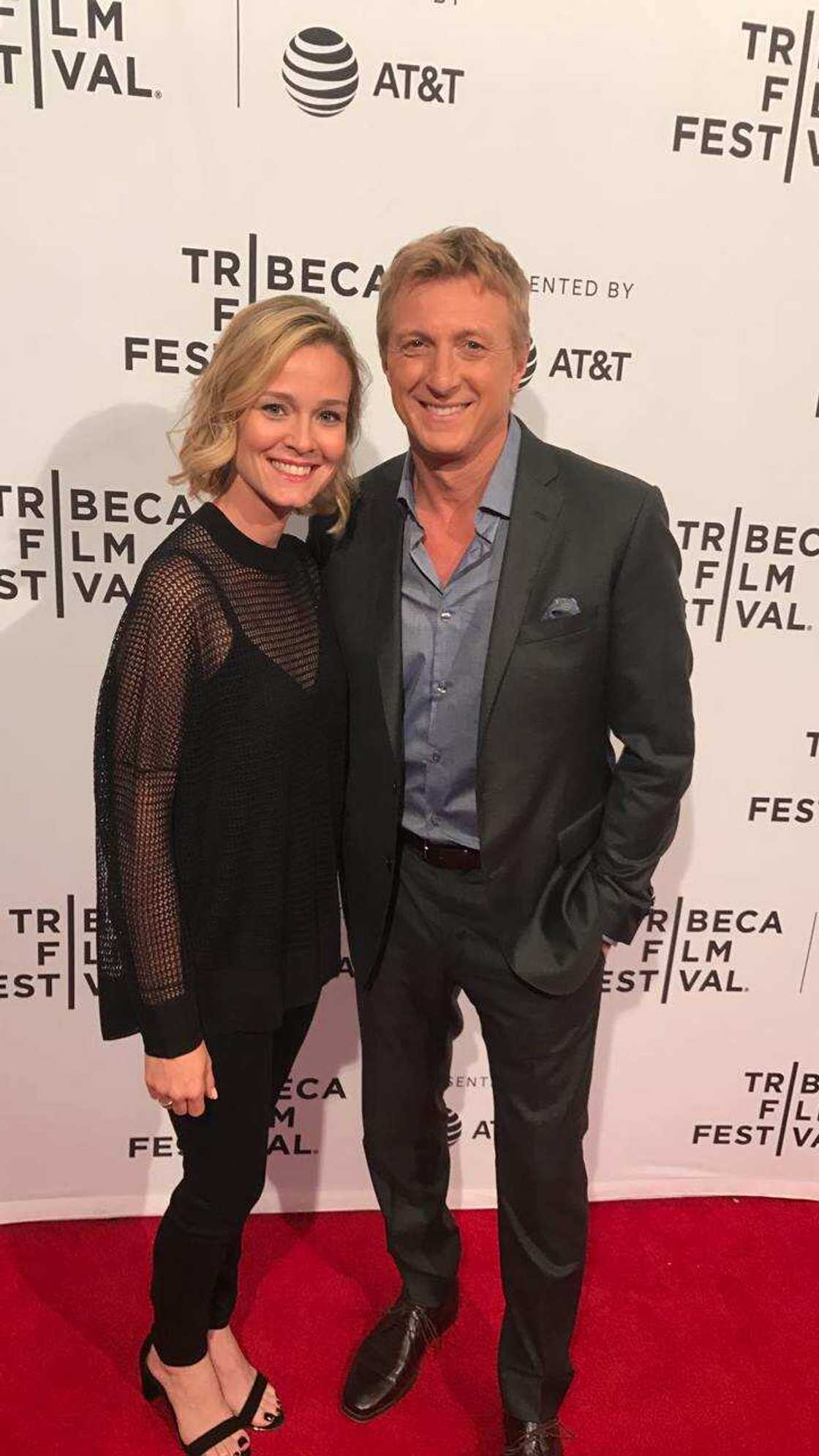 Stacie Zabka Stacie Zabka