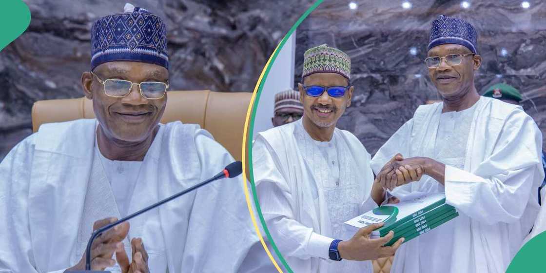 Tahir Mamman/Fake cerificates/degree mills Tahir Mamman/Fake cerificates/degree mills