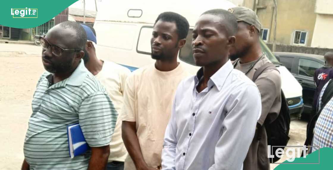 Fedlocks Automations to Train 3000 Nigerian Youths in High-Demand Skills Fedlocks Automations to Train 3000 Nigerian Youths in High-Demand Skills