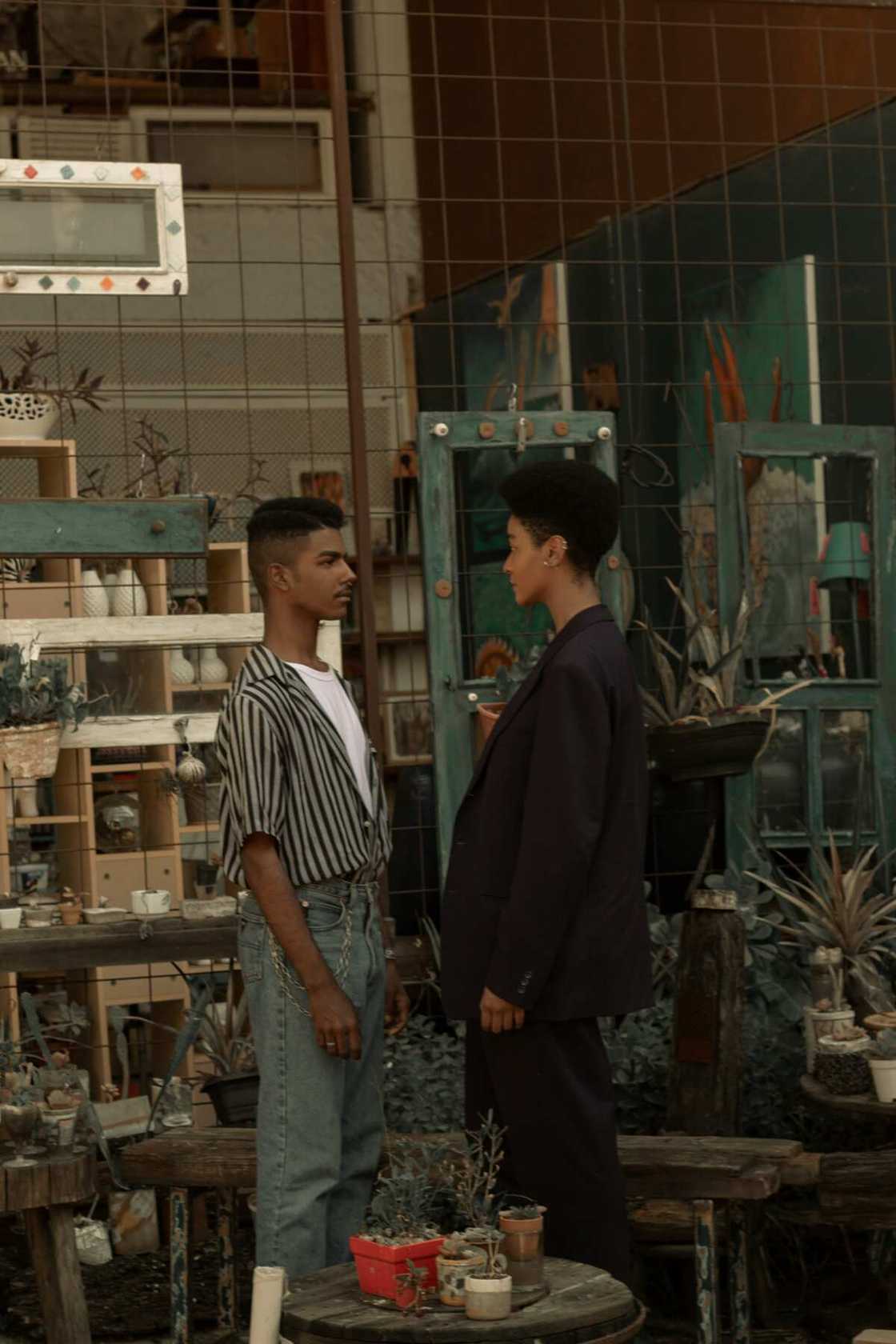 what is a twin flame what is a twin flame