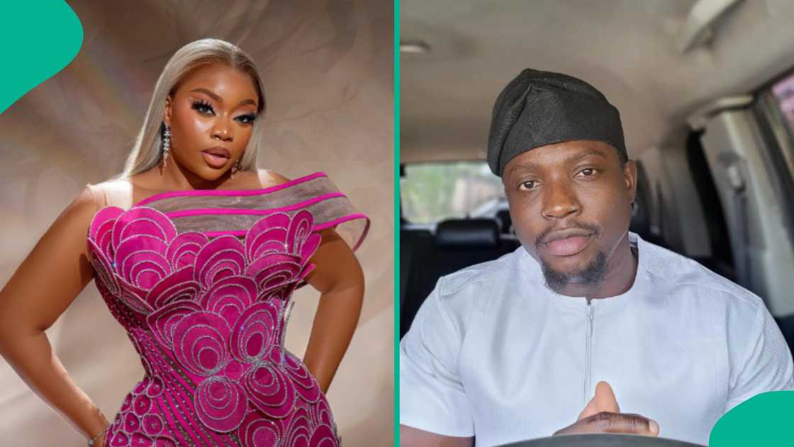 Ashmusy shades VeryDarkMan. Ashmusy shades VeryDarkMan.