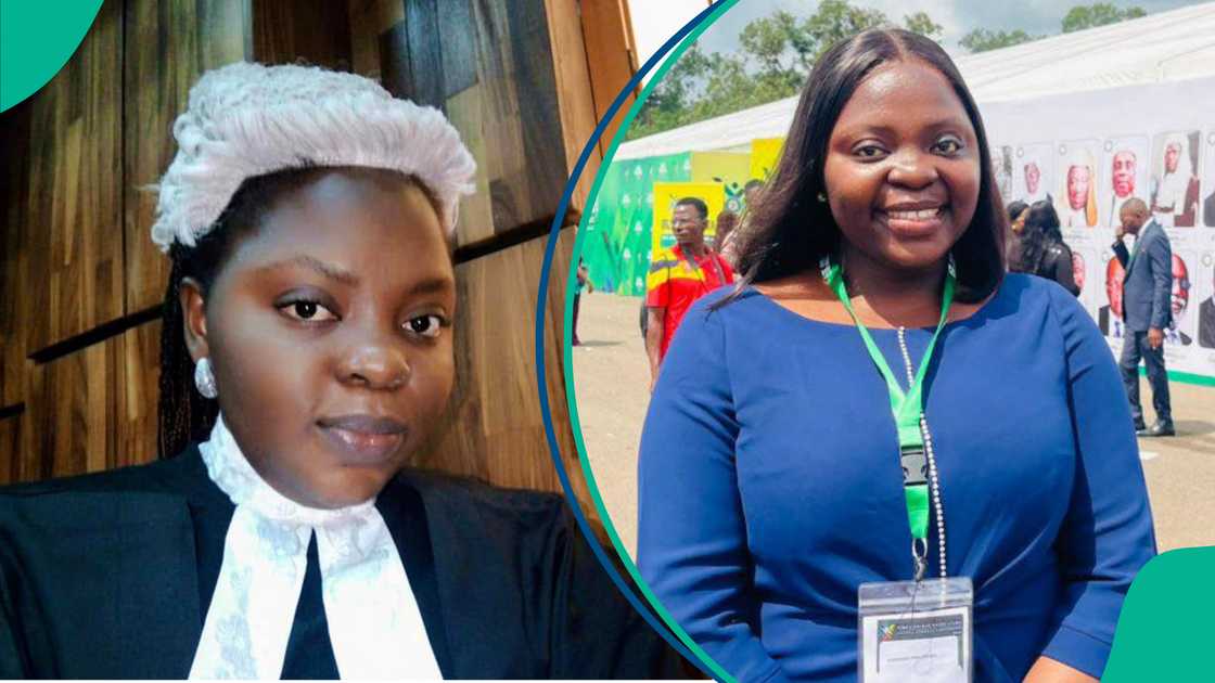 A lawyer draws people’s attention to what really happens when couples open joint bank accounts. A lawyer draws people’s attention to what really happens when couples open joint bank accounts.