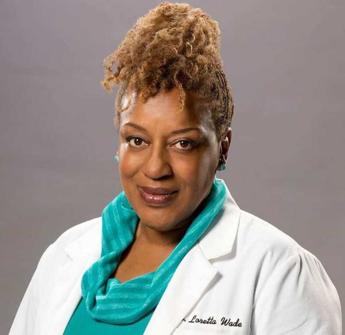 NCIS New Orleans cast NCIS New Orleans cast