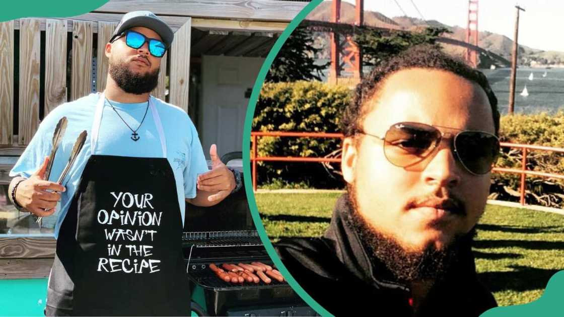 nicole kidman’s adopted kids nicole kidman’s adopted kids