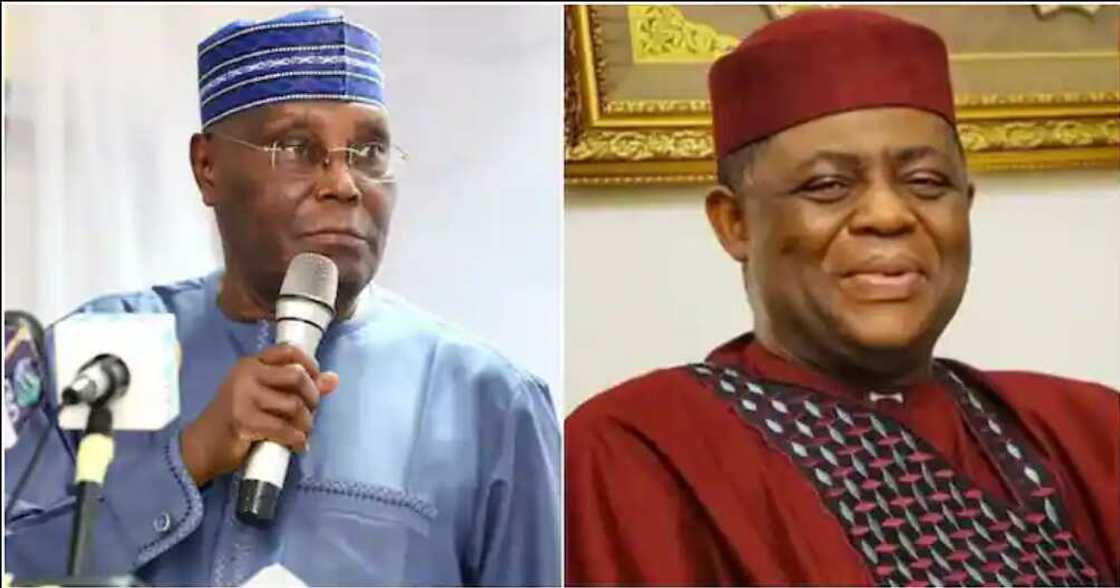 fani-kayode fani-kayode