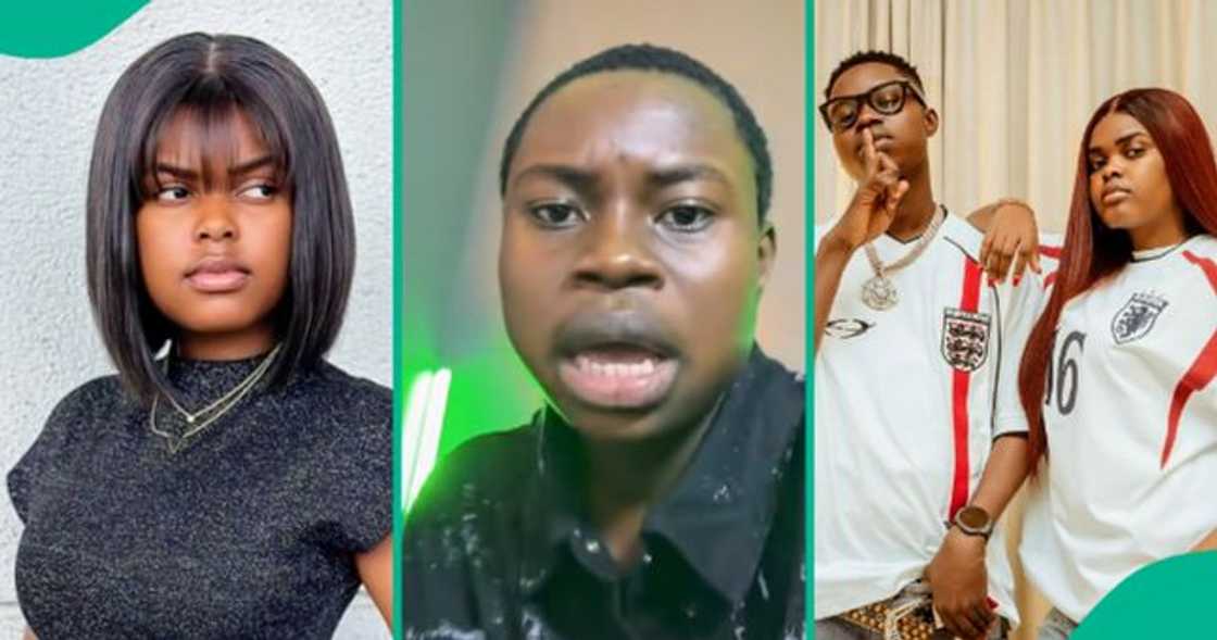 Jarvis releases new video shading Peller.