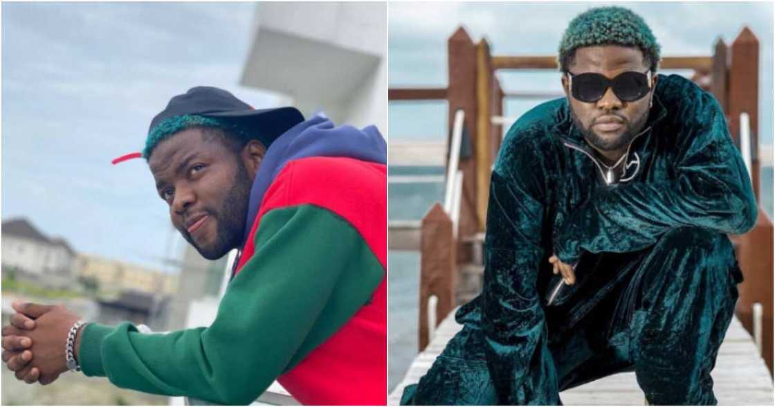 Skales on mental health Skales on mental health