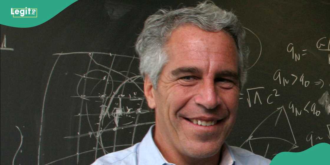 Internal emails showed that surveillance and biometric technologies tested in conflict zones