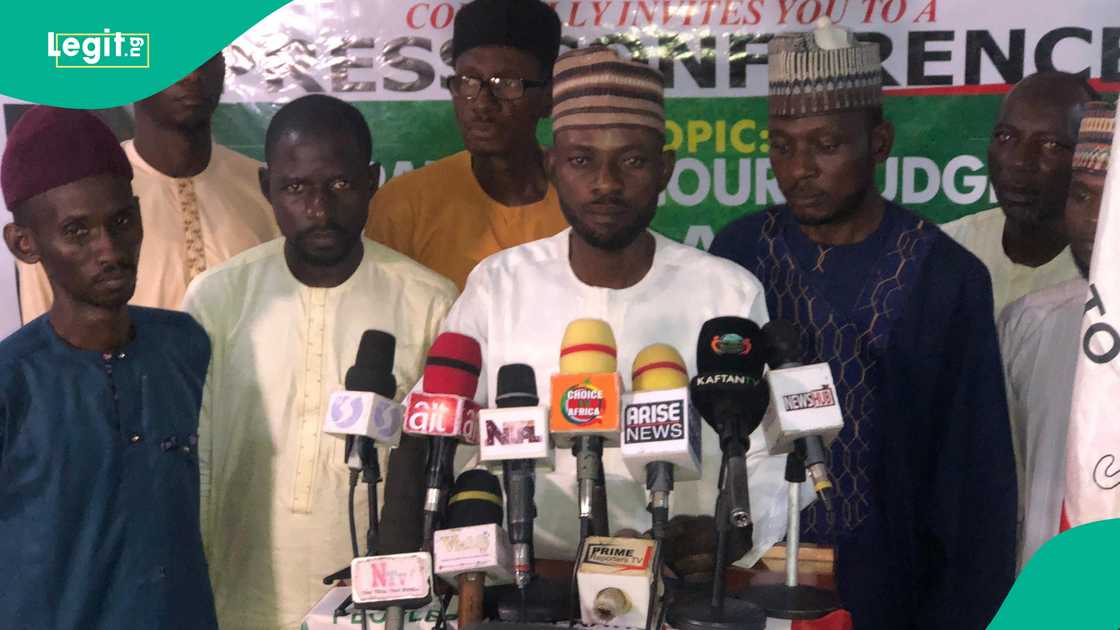 PDP youths/Rivers Allocation/CBN PDP youths/Rivers Allocation/CBN