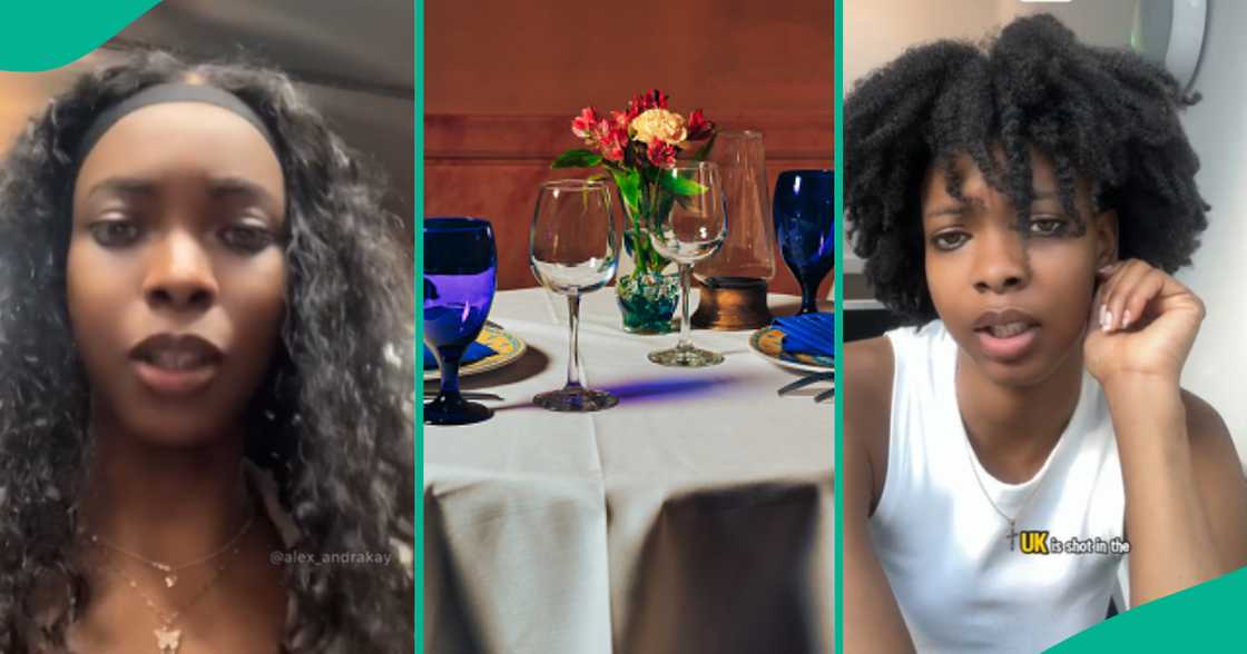 Meeting people online/Dating strangers. Meeting people online/Dating strangers.