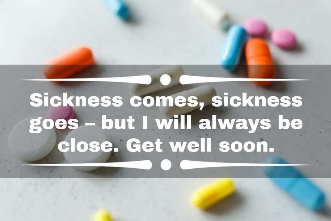 get well soon messages for boyfriend get well soon messages for boyfriend