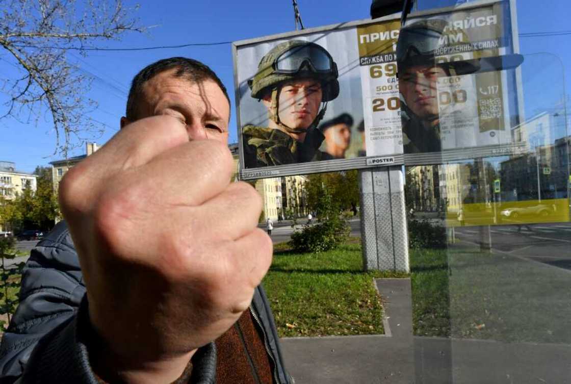 President Vladimir Putin meanwhile prepared to leave Russia for the first time this week since the International Criminal Court (ICC) issued an arrest warrant for him President Vladimir Putin meanwhile prepared to leave Russia for the first time this week since the International Criminal Court (ICC) issued an arrest warrant for him
