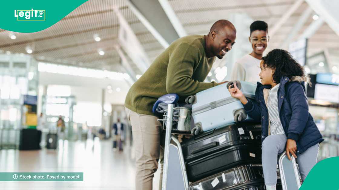 UK needs skilled workers from Nigeria UK needs skilled workers from Nigeria