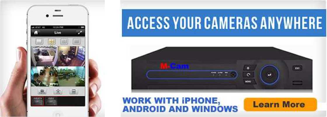 Datacomm express address Datacomm express address