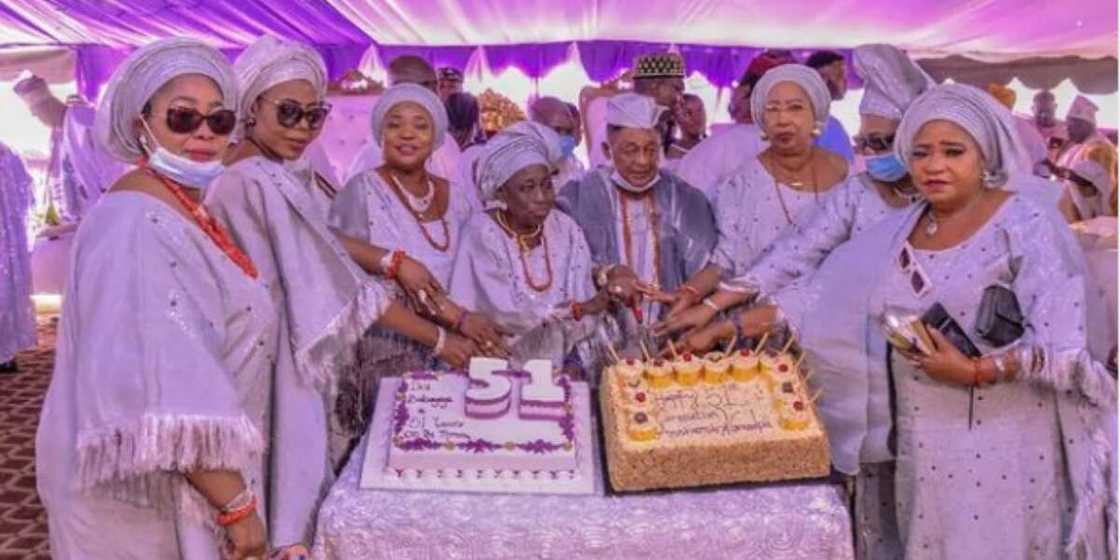 Alaafin of Oyo Alaafin of Oyo