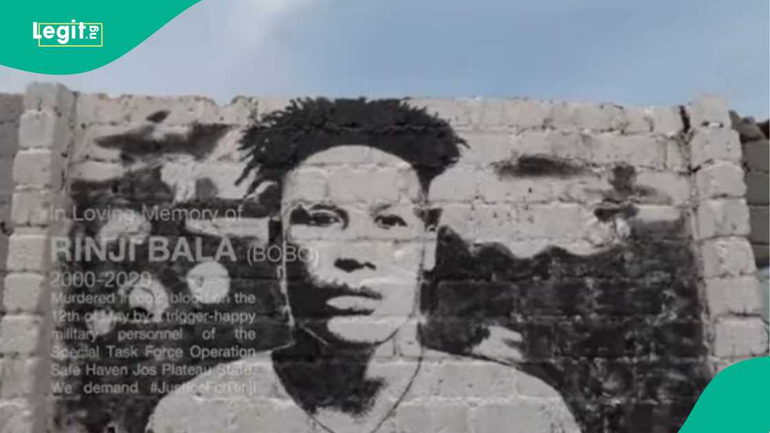 Kotu ta gamsu cewa dan sandan da aka yanke wa hukuncin ya harbe dalibin jimi'ar Jos da gangan.