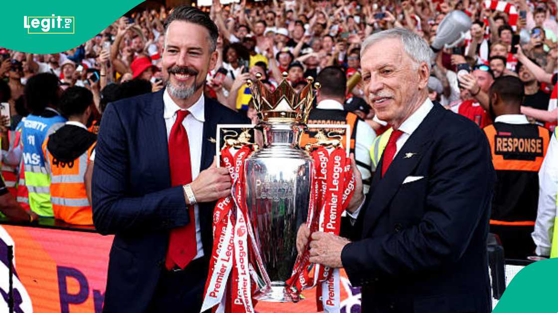 Arsenal, Premier League, England, EPL, Gunners Arsenal, Premier League, England, EPL, Gunners