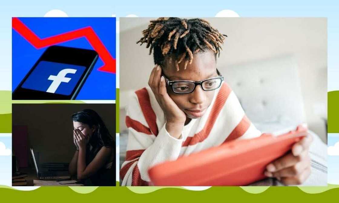 Facebook to Shut down operations Facebook to Shut down operations