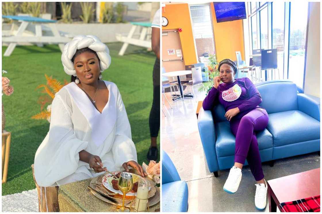 Adebimpe Oyebade Adebimpe Oyebade