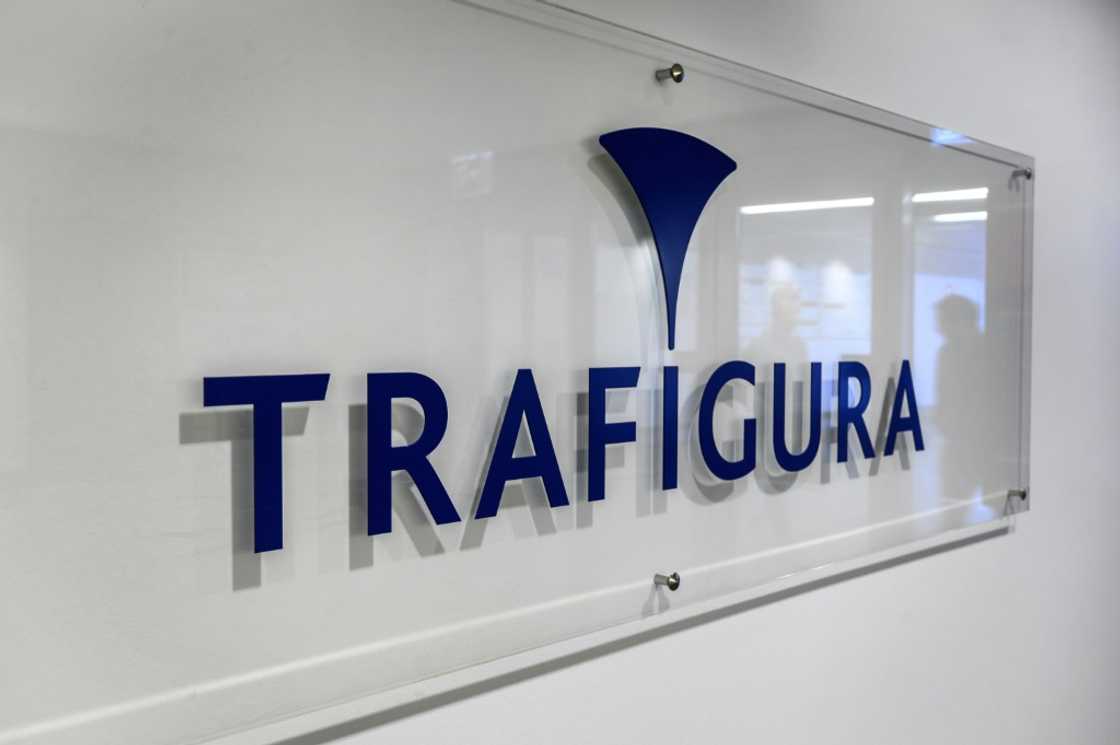 A Trafigura company statement expressed disappointment at the ruling and said it was reviewing judgment A Trafigura company statement expressed disappointment at the ruling and said it was reviewing judgment